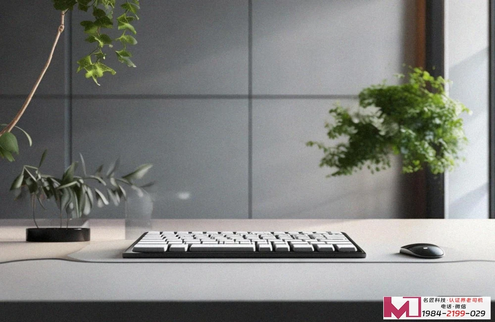 医疗器械认证难题？认证老陈为您破解