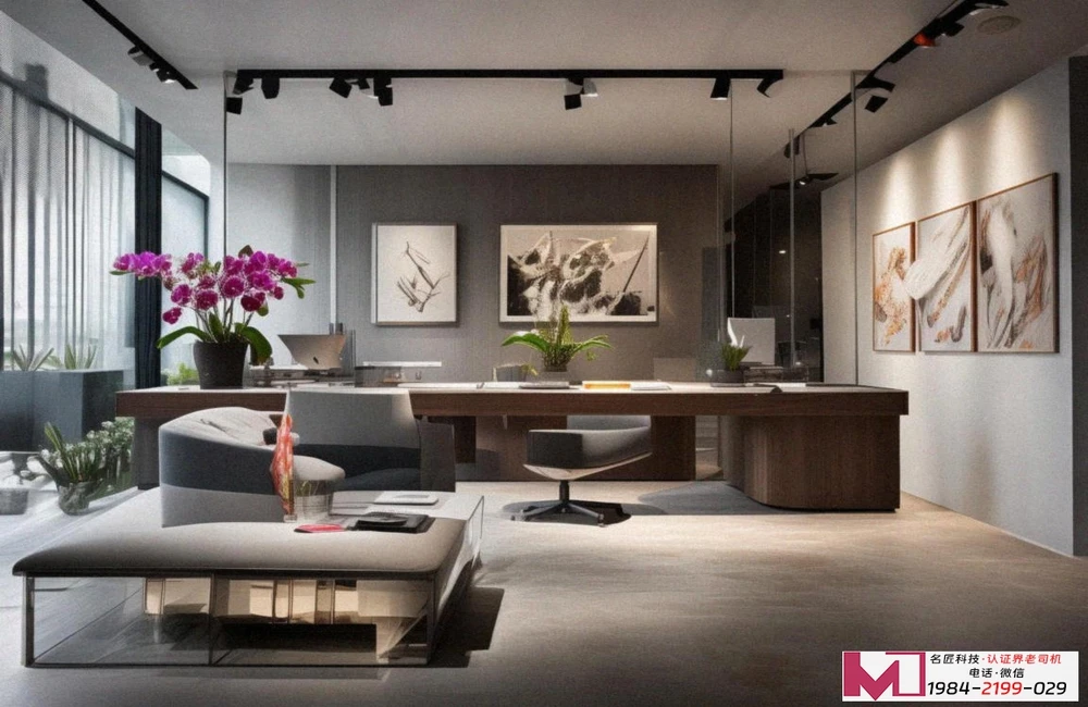 ISO9001认证费用,合理预算规划,成本控制秘诀