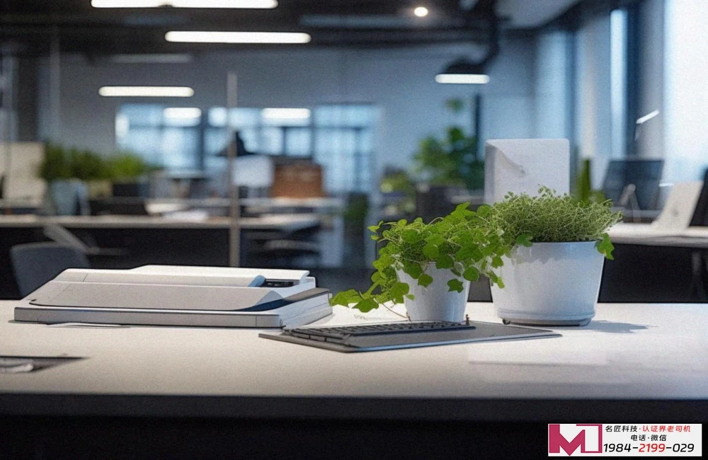 管理体系认证，怎么选机构才放心，资深专家揭秘核心要点