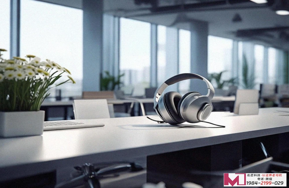 企业搞环保，为何总踩坑？