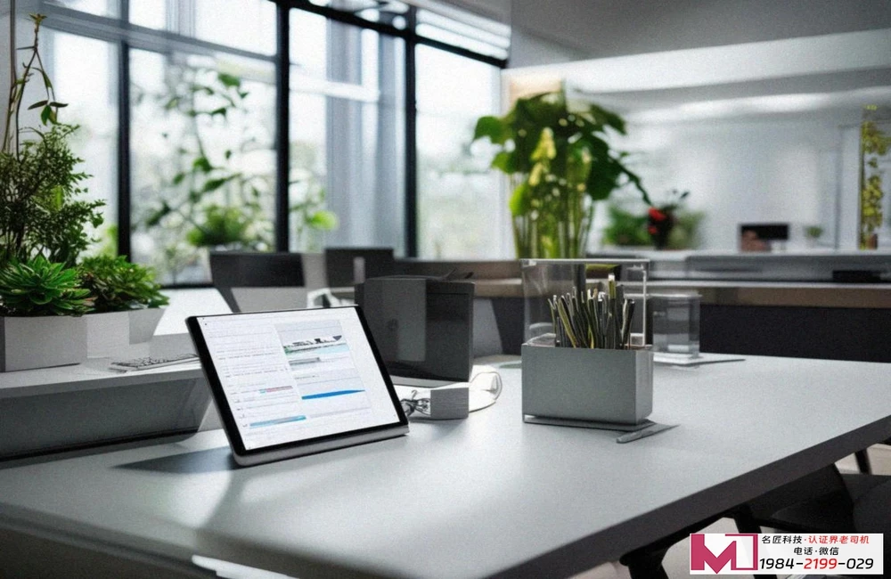 IATF16949认证，通往全球汽车供应链的钥匙