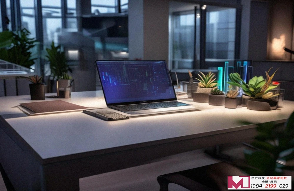 ISO45001认证，提升安全管理，增强企业竞争力