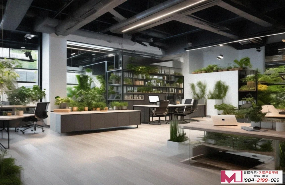 建筑行业质量管理体系认证证书，如何选择，为何重要，