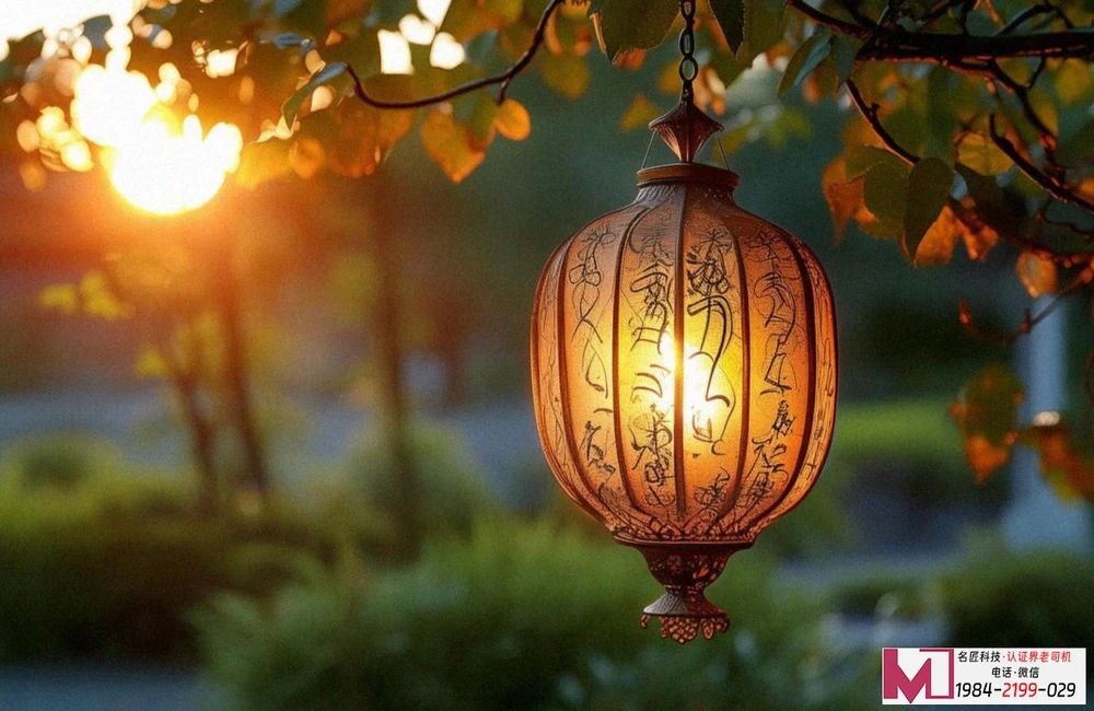 ISO18001认证，企业环保合规的必由之路，降本增效的现实选择