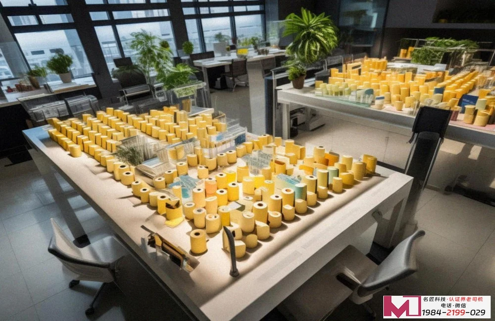 14001认证费用，合理预算规划，助您不走冤枉路。