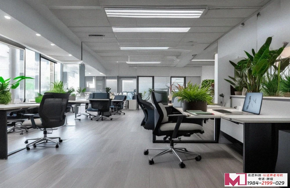 企业管理体系认证，核心价值究竟是什么，