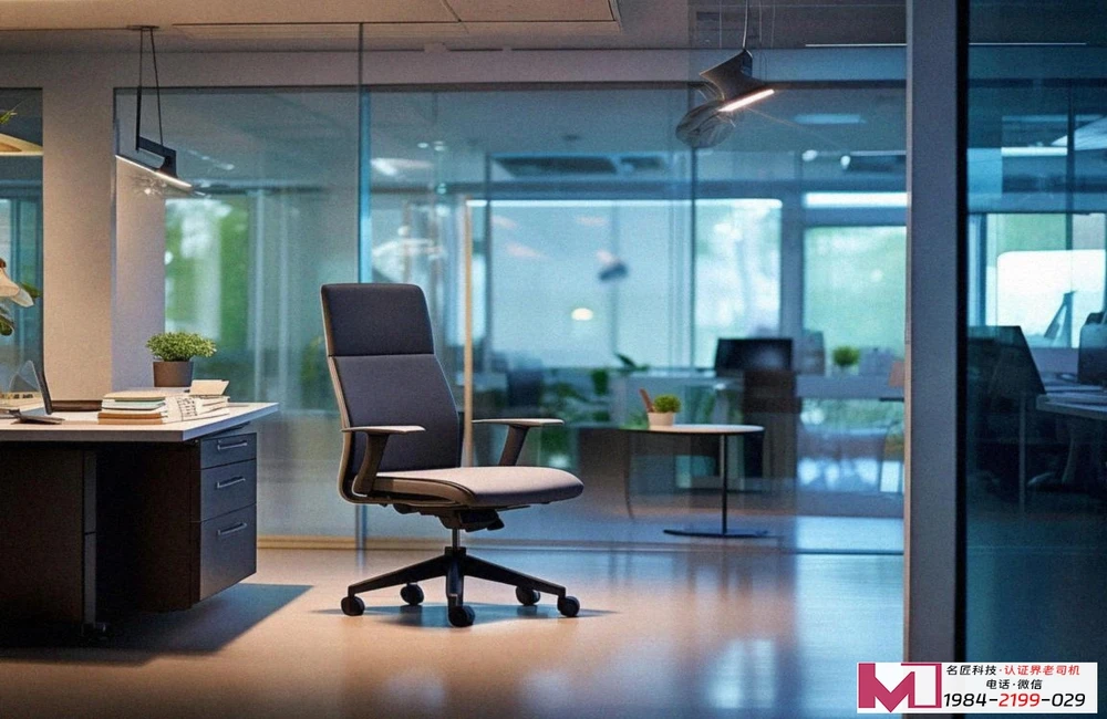 办理环境管理体系认证多少钱，成本构成全解析，避开认证费用大坑