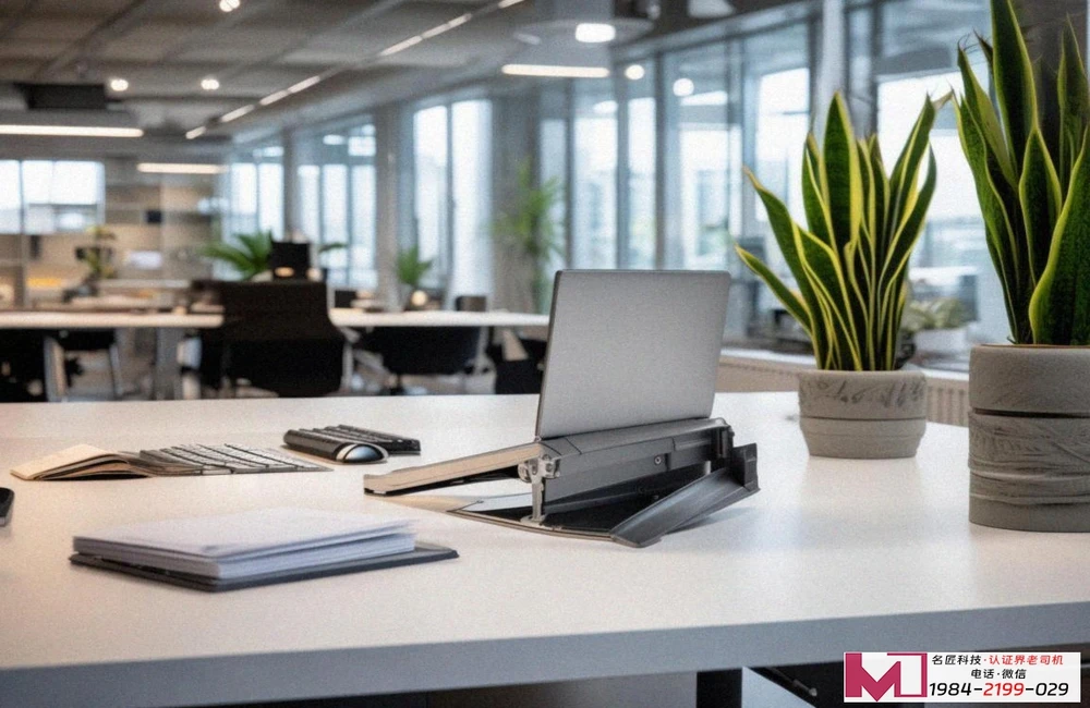 生态环境管理体系认证，绿色发展的通行证，企业价值的放大器。