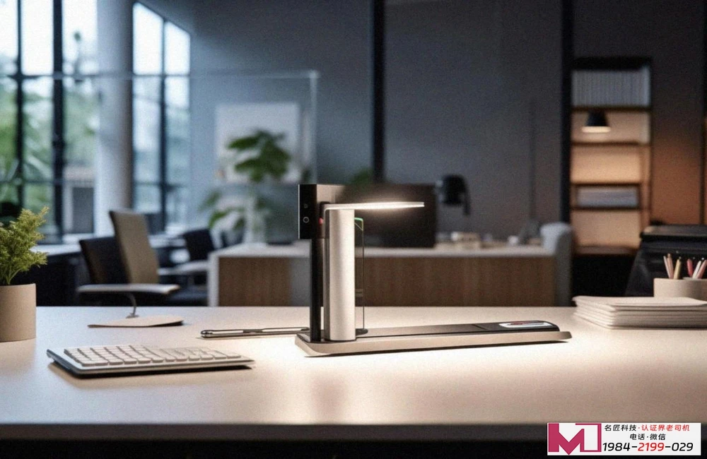 环境管理体系认证，不是花钱买证书，更是企业降本增效的硬核工具