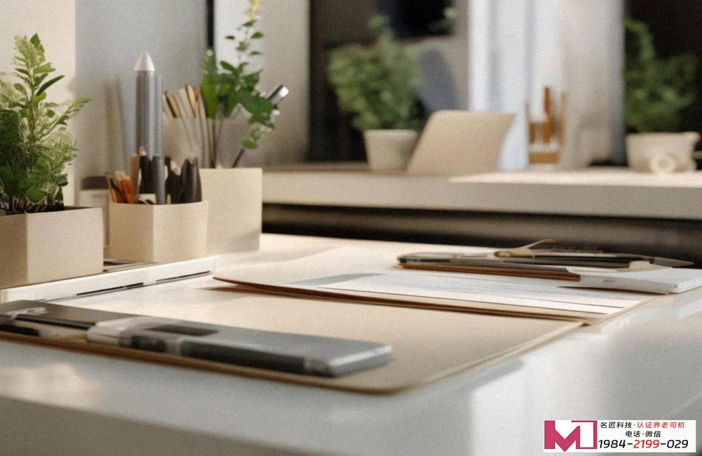 环境管理体系认证不等于环评，千万别搞混了，企业必备指南