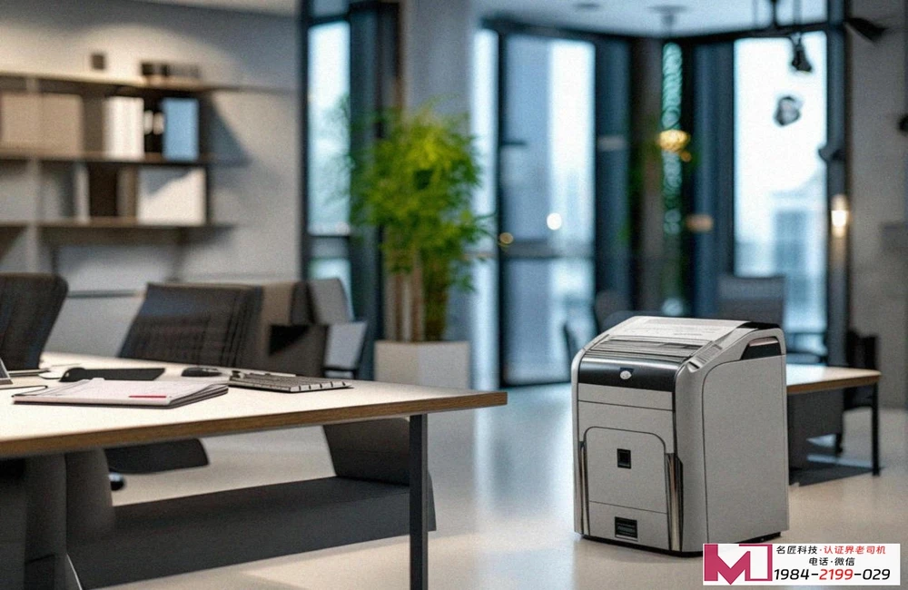 环境三体系认证，企业必备通行证，合规管理新基石