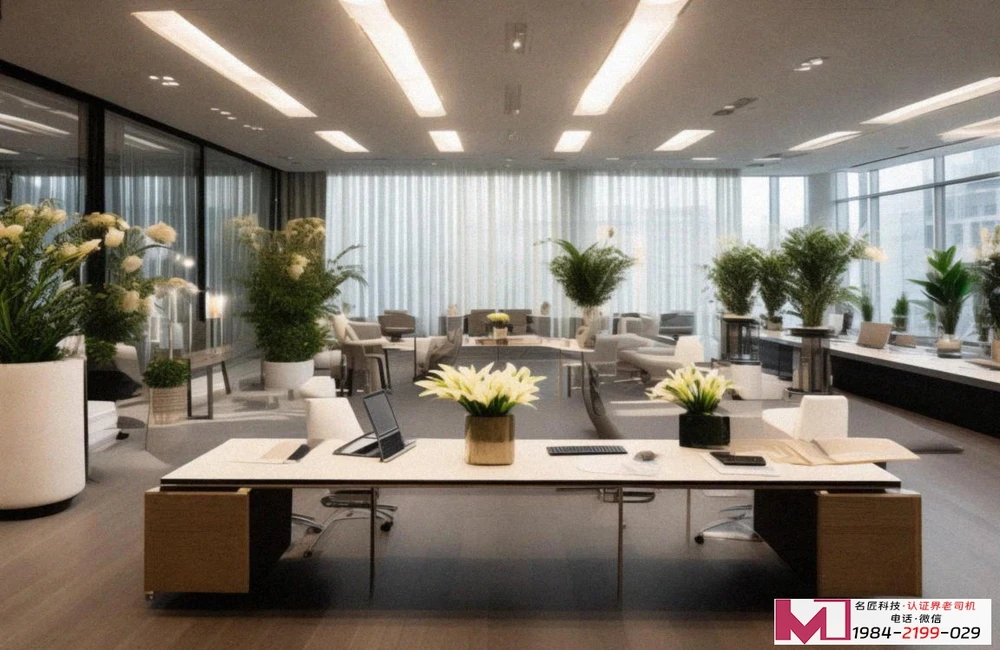 ISO14001认证,环境管理国际通行证,企业绿色转型必由路