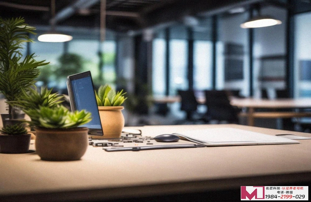 ISO9001认证公司选择，专业服务关键，全国信赖推荐