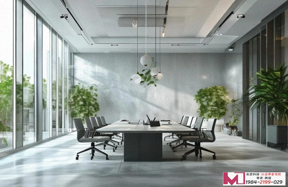 环境体系认证，企业如何避坑，老陈深度解密