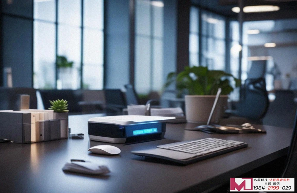 环境管理体系认证办理指南，专业代理助企合规，快速高效获证权威