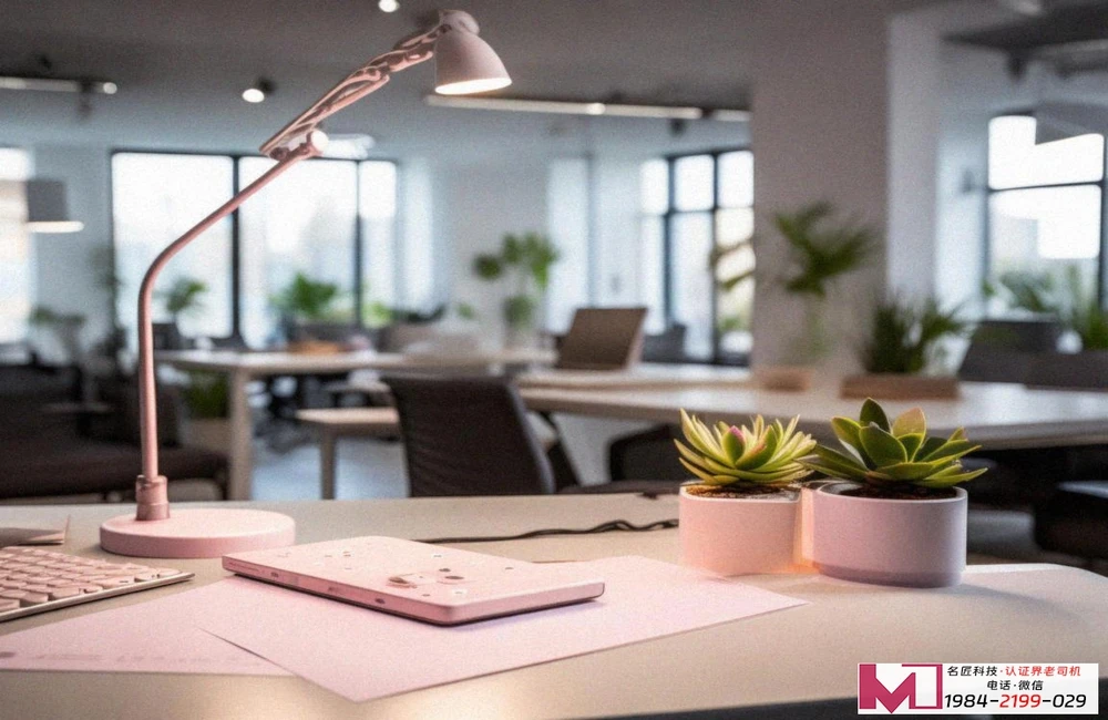 环境管理体系的环境定义，原来大多数人都理解错了