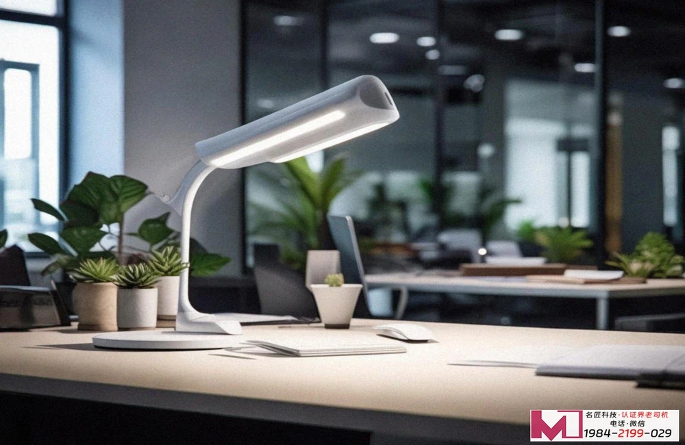 环境管理体系认证，提升企业绿色竞争力，规避环境风险的实际路径