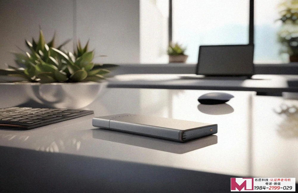 ISO14001认证是什么，关键步骤详解，企业避坑指南