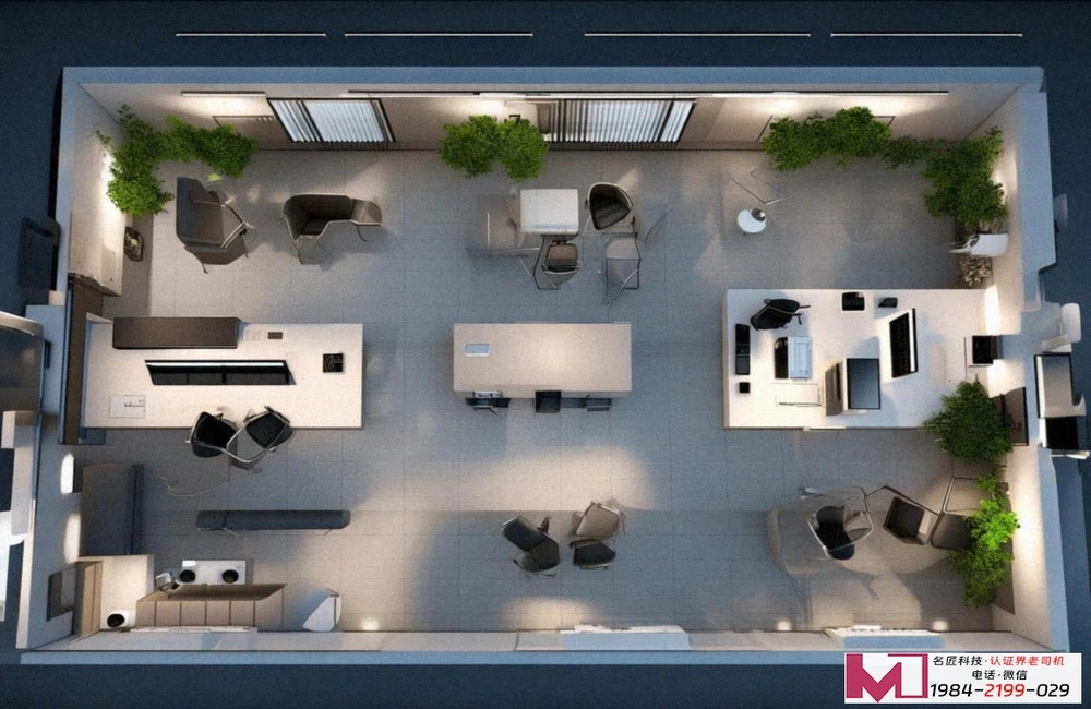 ISO14001认证，企业为何“又爱又怕”，这里说透本质，