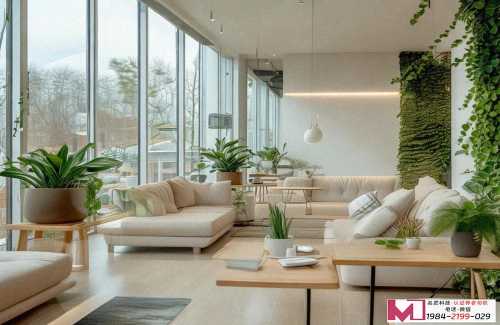 ISO9001认证办理，全流程保姆级解析，企业轻松获证之路