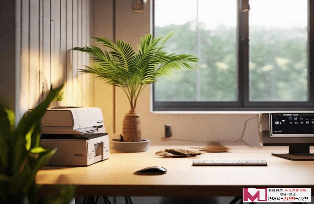 环境管理认证,企业持续发展密码,专家深度解析实战路径。 环境管理认证,企业持续发展密码,专家深度解析实战路径。