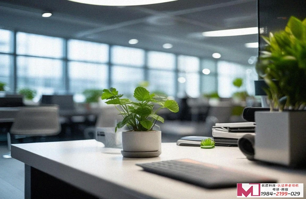 ISO9001认证多少钱，价格怎么算，老陈说透认证报价