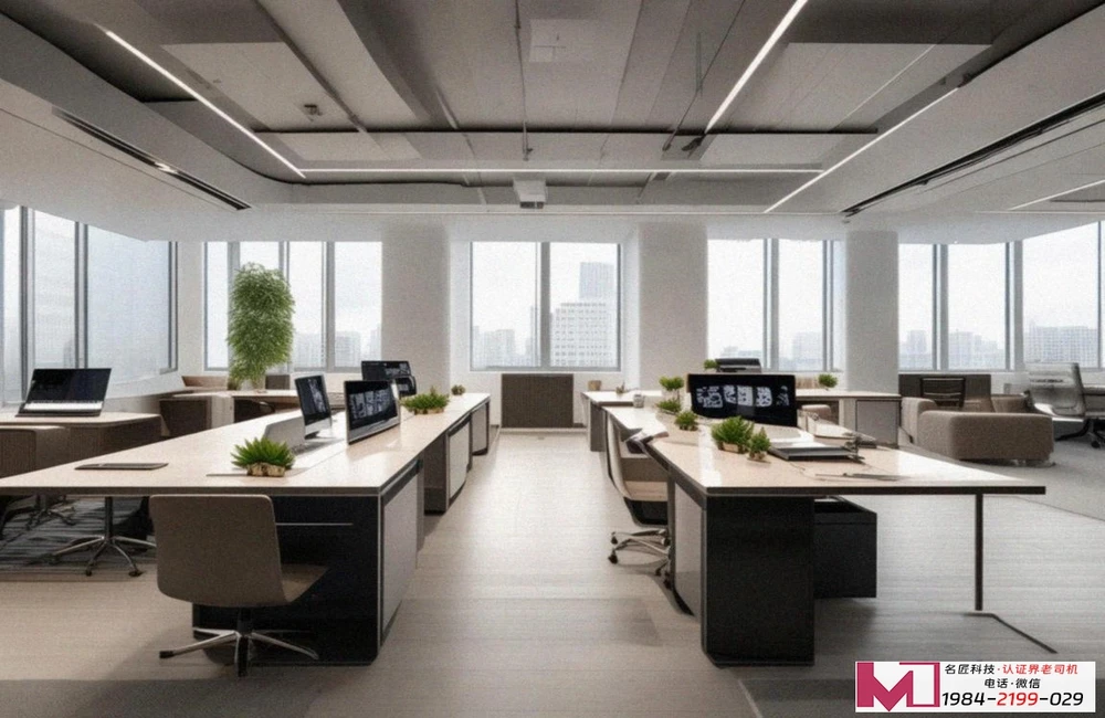 ISO14001认证,企业绿色通行证,快速拿证的捷径 ISO14001认证,企业绿色通行证,快速拿证的捷径