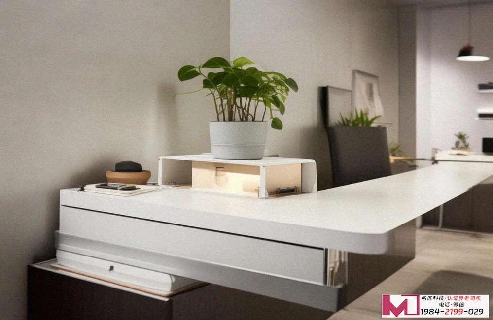 质量管理体系认证费用,明明白白算笔账,稳稳当当做选择 质量管理体系认证费用,明明白白算笔账,稳稳当当做选择