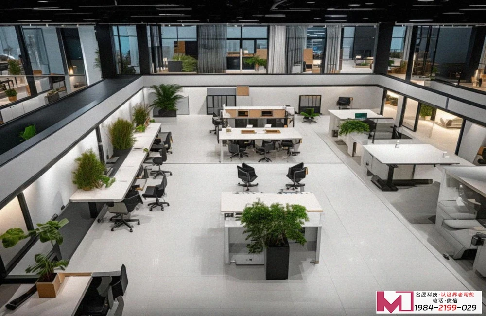 环境管理体系认证办理指南,解答四大核心问题,轻松获取权威证书 环境管理体系认证办理指南,解答四大核心问题,轻松获取权威证书