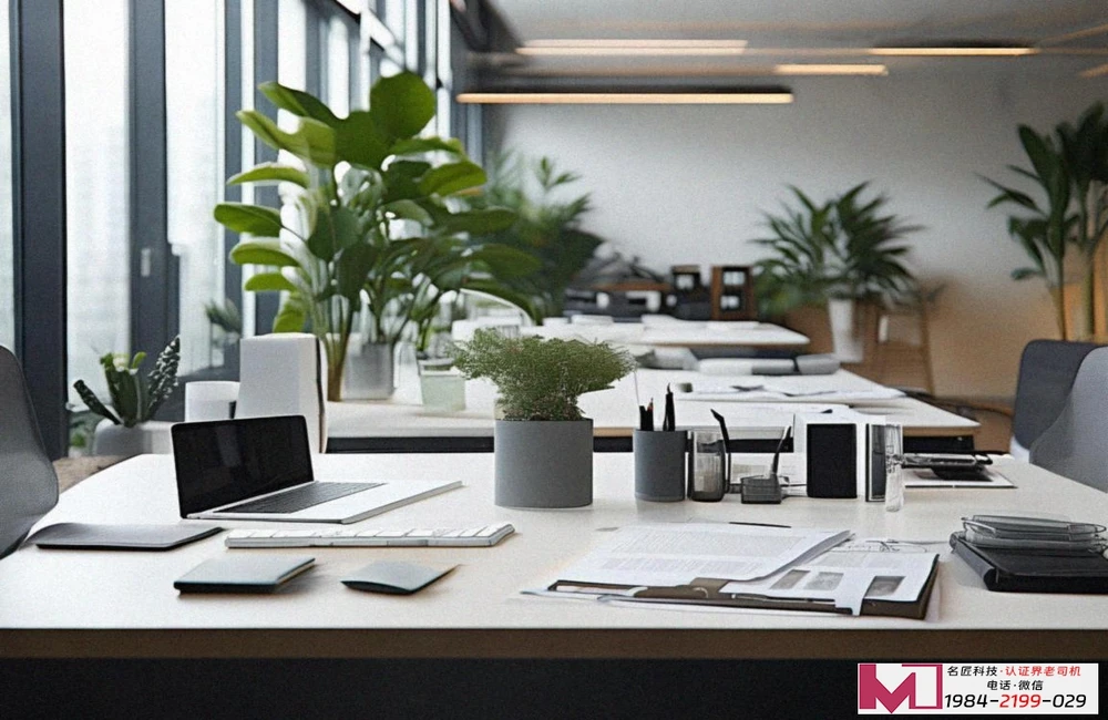 ISO14001认证,企业绿色通行证,规避环保风险指南 ISO14001认证,企业绿色通行证,规避环保风险指南