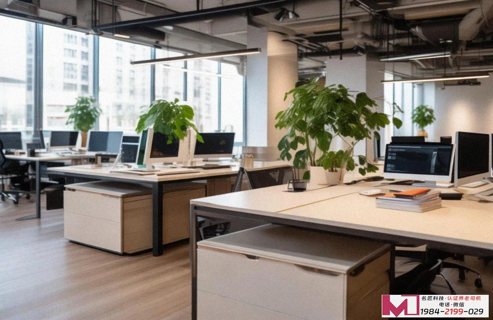 质量体系管理认证证书,办理流程全解析,权威机构选择指南 质量体系管理认证证书,办理流程全解析,权威机构选择指南