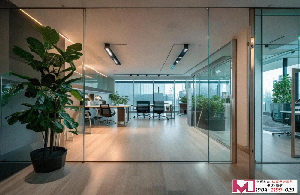 环境保证管理体系认证,提升企业绿色竞争力,实现可持续发展 环境保证管理体系认证,提升企业绿色竞争力,实现可持续发展