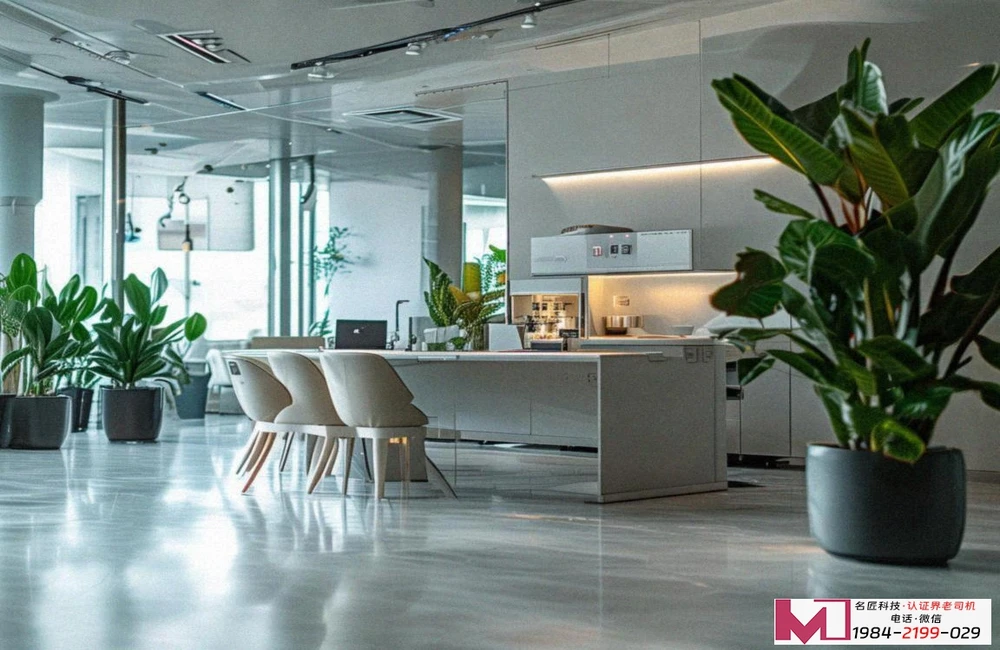 环境管理认证 14001,提升企业形象,突破绿色贸易壁垒 环境管理认证 14001,提升企业形象,突破绿色贸易壁垒