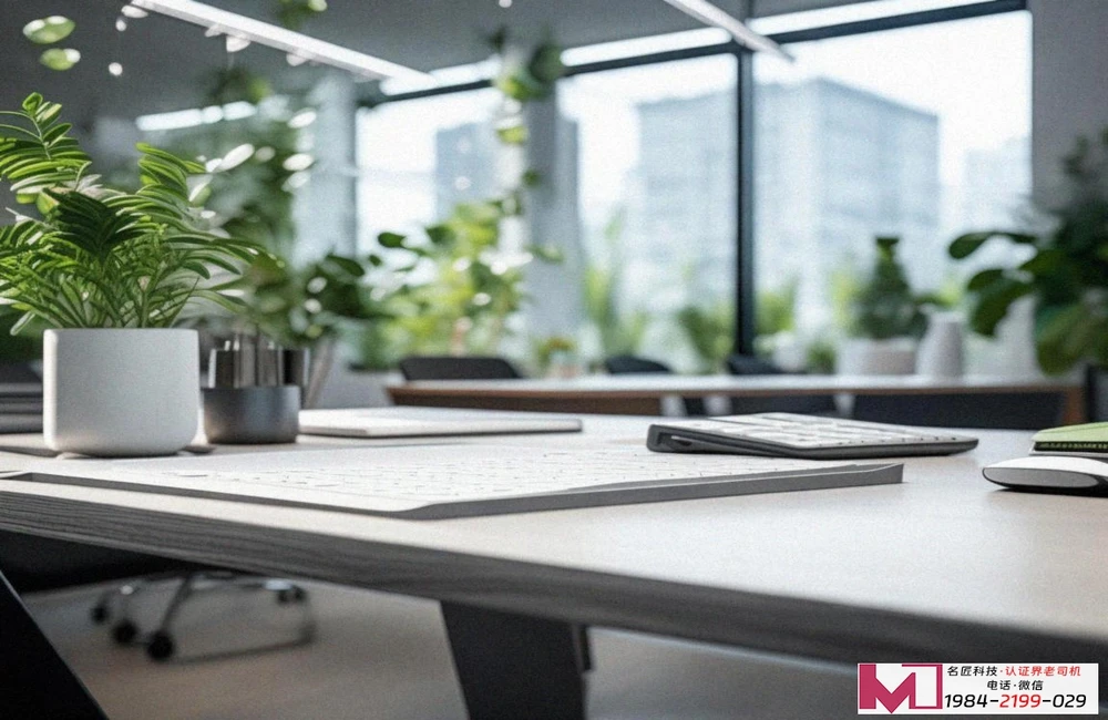 环境管理体系认证办理,看懂这篇就够了 环境管理体系认证办理,看懂这篇就够了