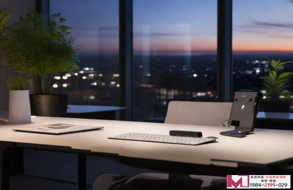 14001环境体系认证怎么办理，企业快速通过指南，降低风险提升品牌