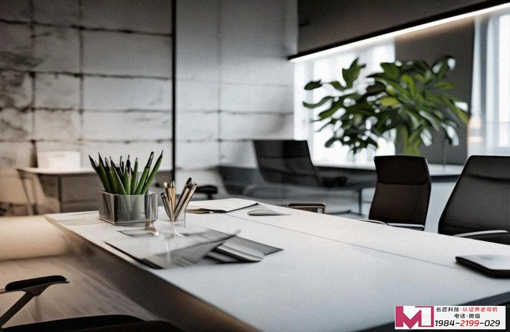 质量管理三体系认证,揭秘核心价值,避开常见误区 质量管理三体系认证,揭秘核心价值,避开常见误区