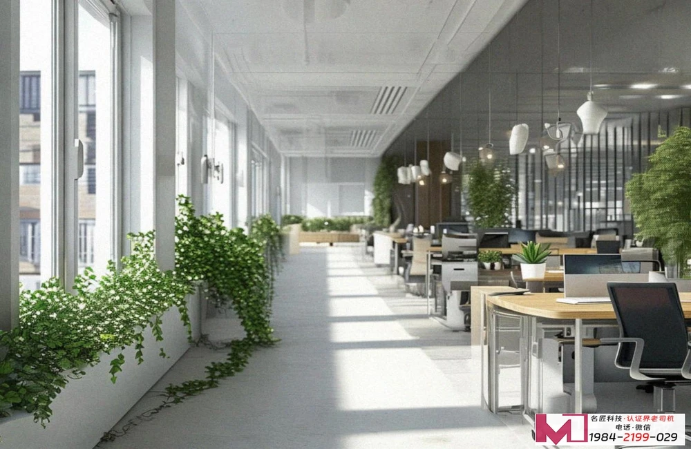 16949汽车质量管理体系认证,企业合规必由之路,通往国际市场的通行证 16949汽车质量管理体系认证,企业合规必由之路,通往国际市场的通行证