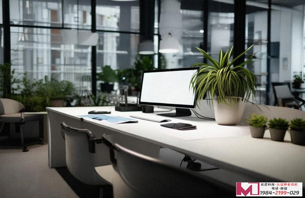 ISO45001认证,企业安全管理新标尺,规避风险提升效益 ISO45001认证,企业安全管理新标尺,规避风险提升效益