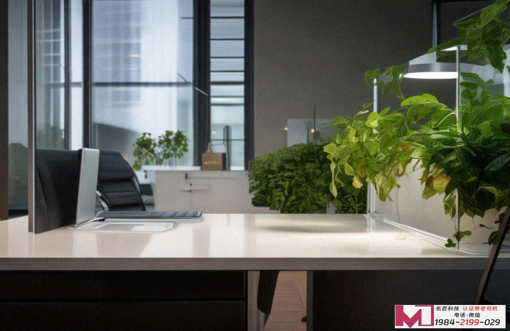 ISO14001认证,轻松拿证指南,企业省钱省心秘诀 ISO14001认证,轻松拿证指南,企业省钱省心秘诀