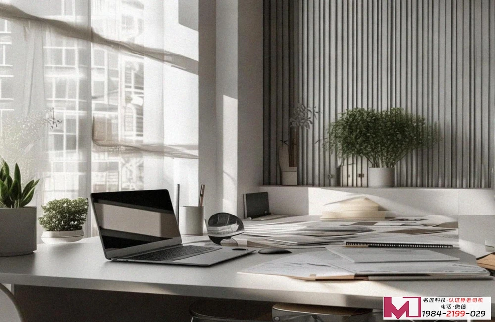 认证老陈聊三方质量管理,企业避坑指南,实用指南 认证老陈聊三方质量管理,企业避坑指南,实用指南