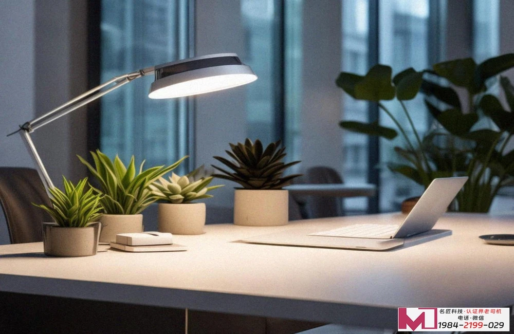 质量管理体三体系认证，构建企业坚实防线，提升核心竞争力