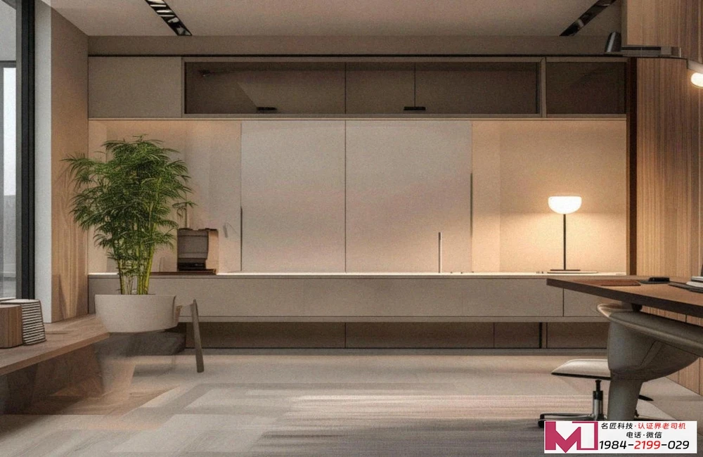 TL9000认证,电讯业质量管理金牌,企业降本增效关键 TL9000认证,电讯业质量管理金牌,企业降本增效关键