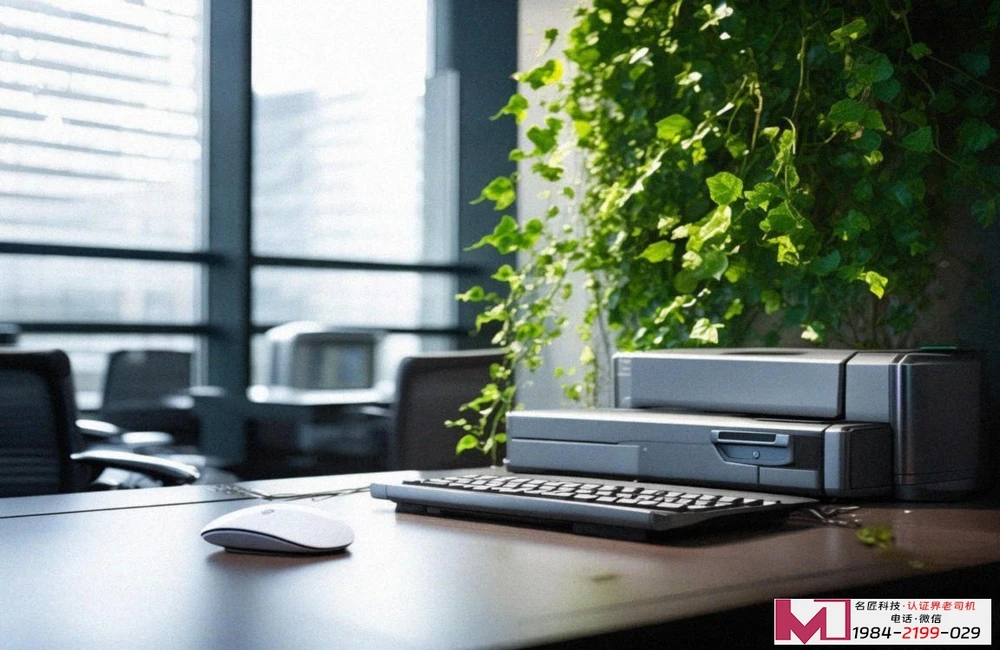 环境体系认证指南，轻松获取绿色通行证，提升企业市场竞争力