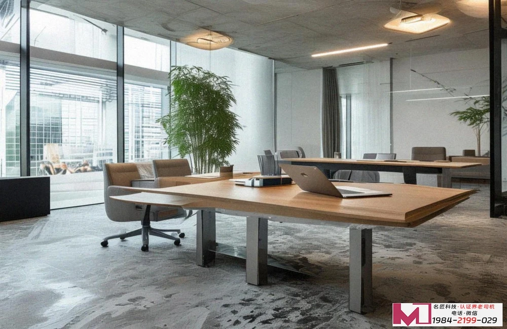 ISO9001认证办理，揭秘快速获证捷径，避开常见踩坑点