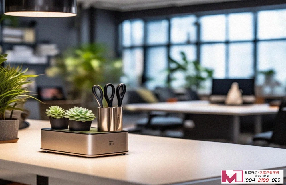 环境管理体系认证多钱，价格构成大揭秘，企业避坑指南