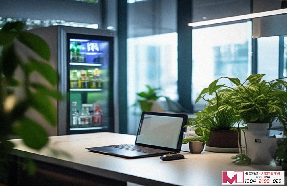 ISO14001认证，环保合规还是发展利器？