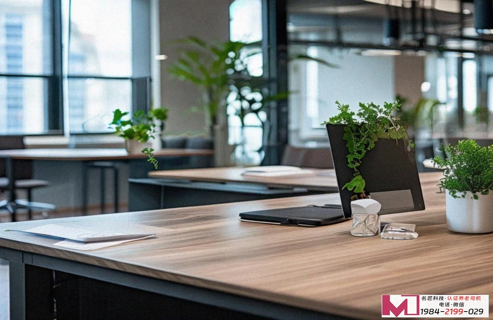 军标质量管理体系认证机构，专业认证服务商，权威认证信赖之选