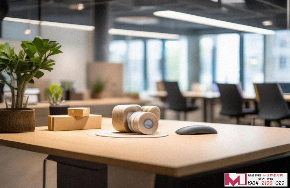 山东企业必看，环境认证怎么选