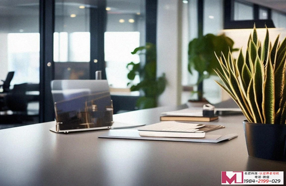 环境管理体系认证费用，揭秘真实构成，避开漫天要价