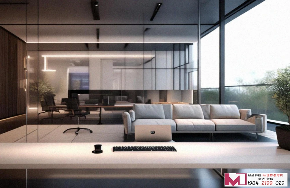 ISO9001认证咨询费用，多少钱合理，看完不再吃亏。